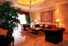 Al Sondos Suites 